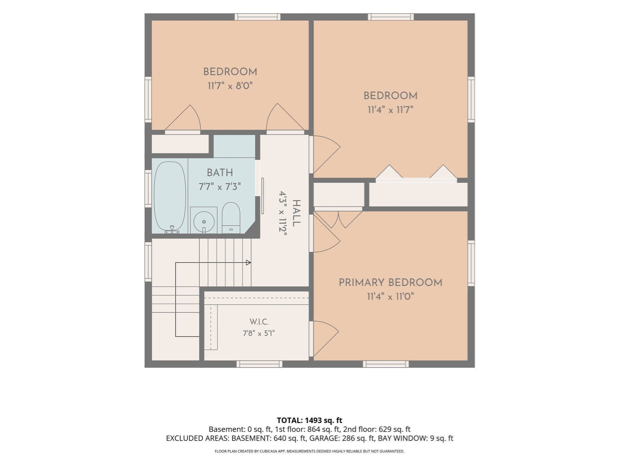 179 Cedar Street, Haverhill, MA, 179 Cedar Street, Haverhill, MA Photo #28