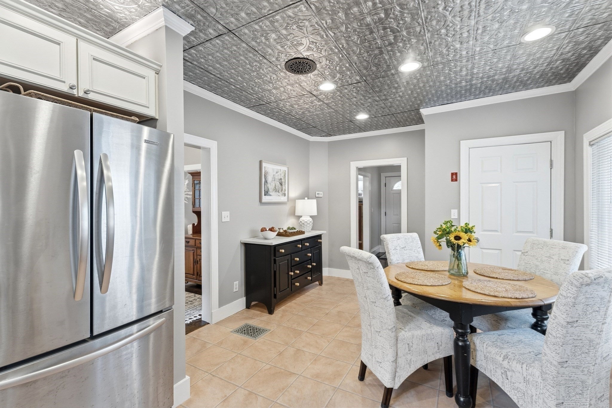 179 Cedar Street, Haverhill, MA, 179 Cedar Street, Haverhill, MA Photo #17
