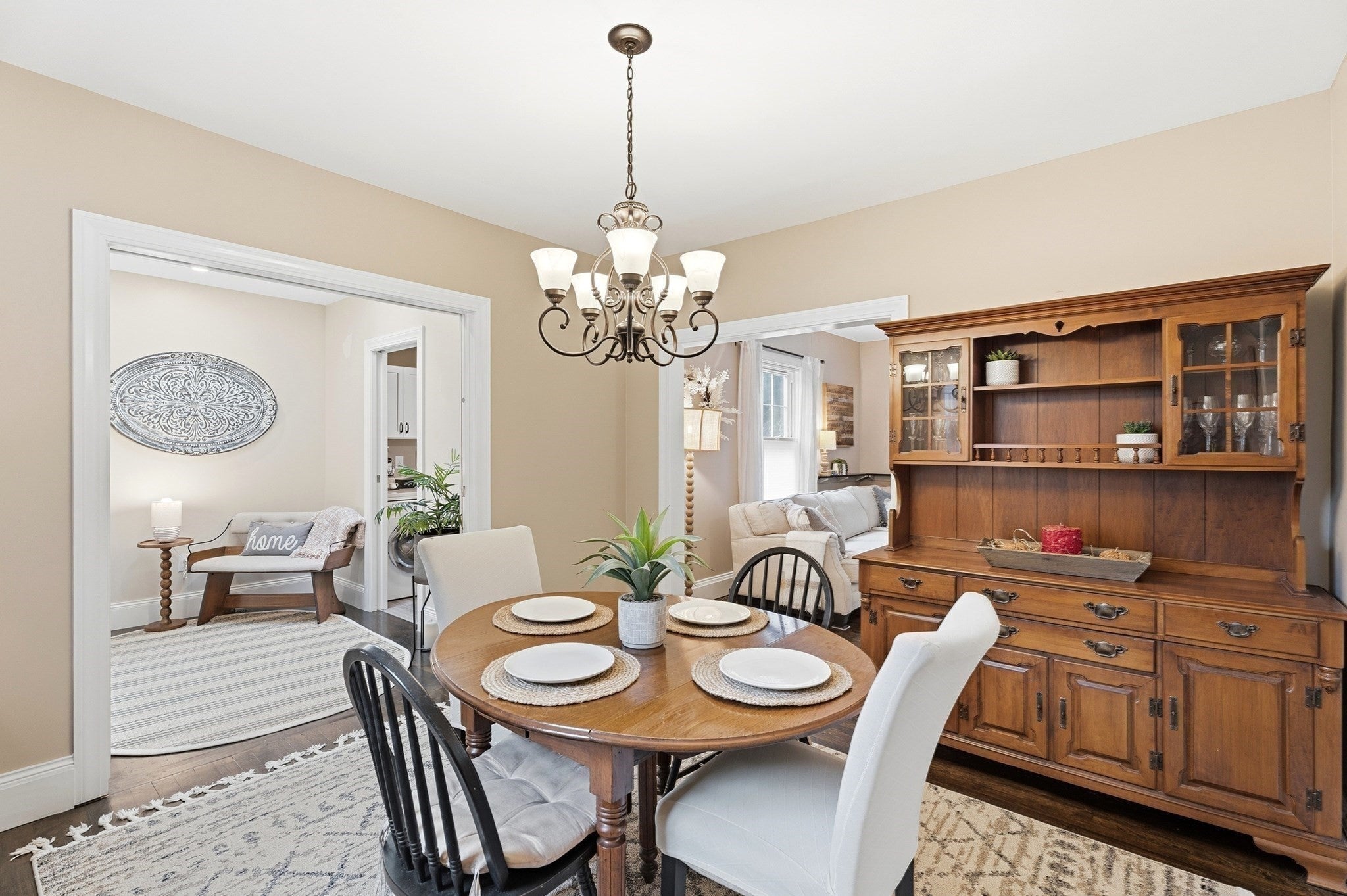 179 Cedar Street, Haverhill, MA, 179 Cedar Street, Haverhill, MA Photo #14