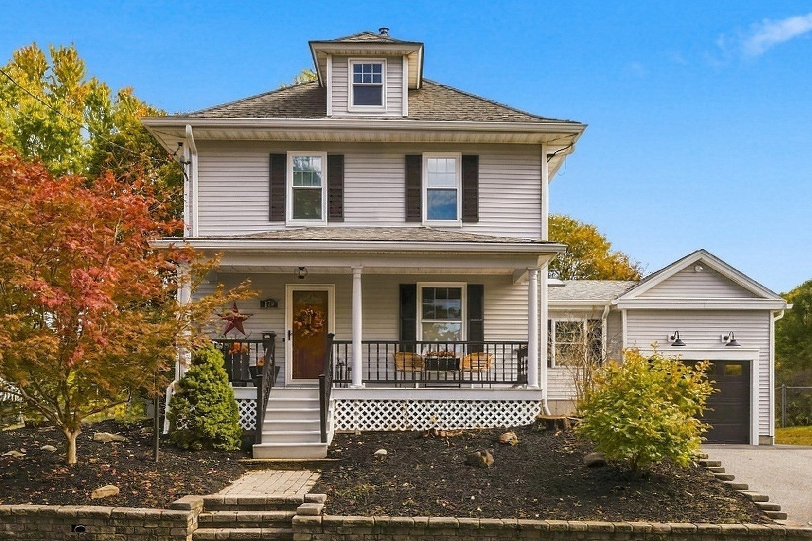 179 Cedar Street, Haverhill, MA, 179 Cedar Street, Haverhill, MA Photo #1