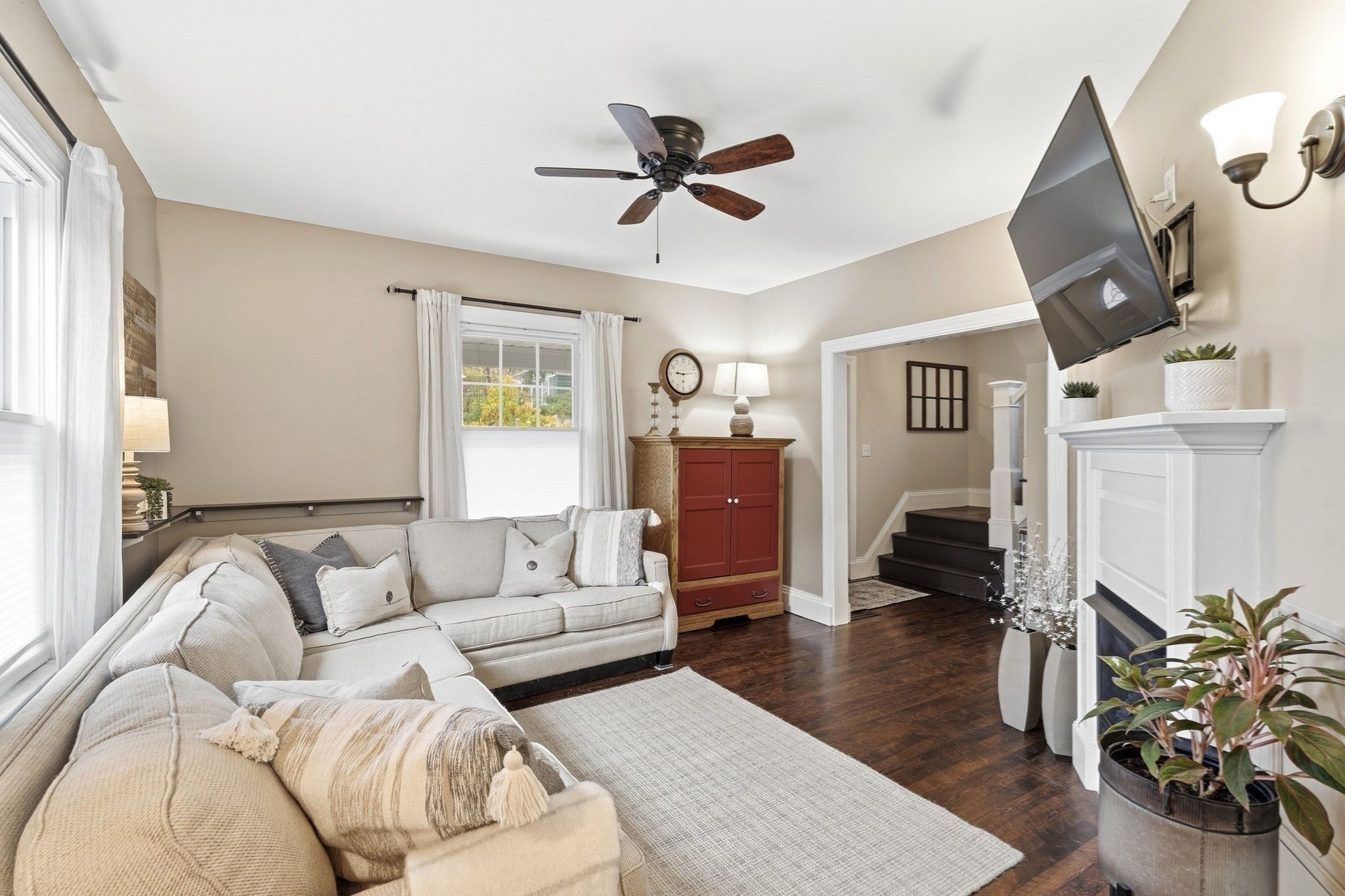 179 Cedar Street, Haverhill, MA, 179 Cedar Street, Haverhill, MA Photo #7