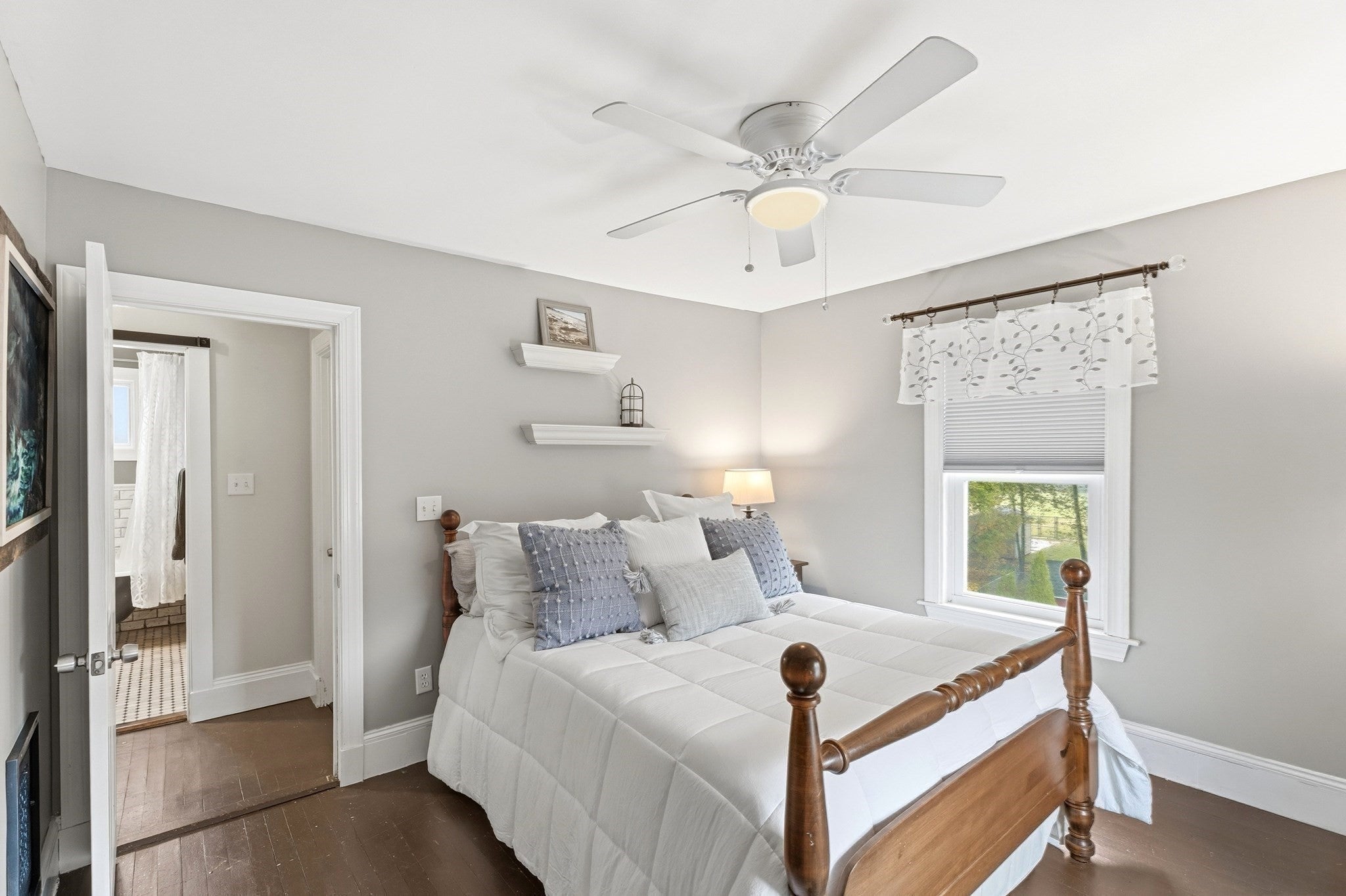 179 Cedar Street, Haverhill, MA, 179 Cedar Street, Haverhill, MA Photo #22