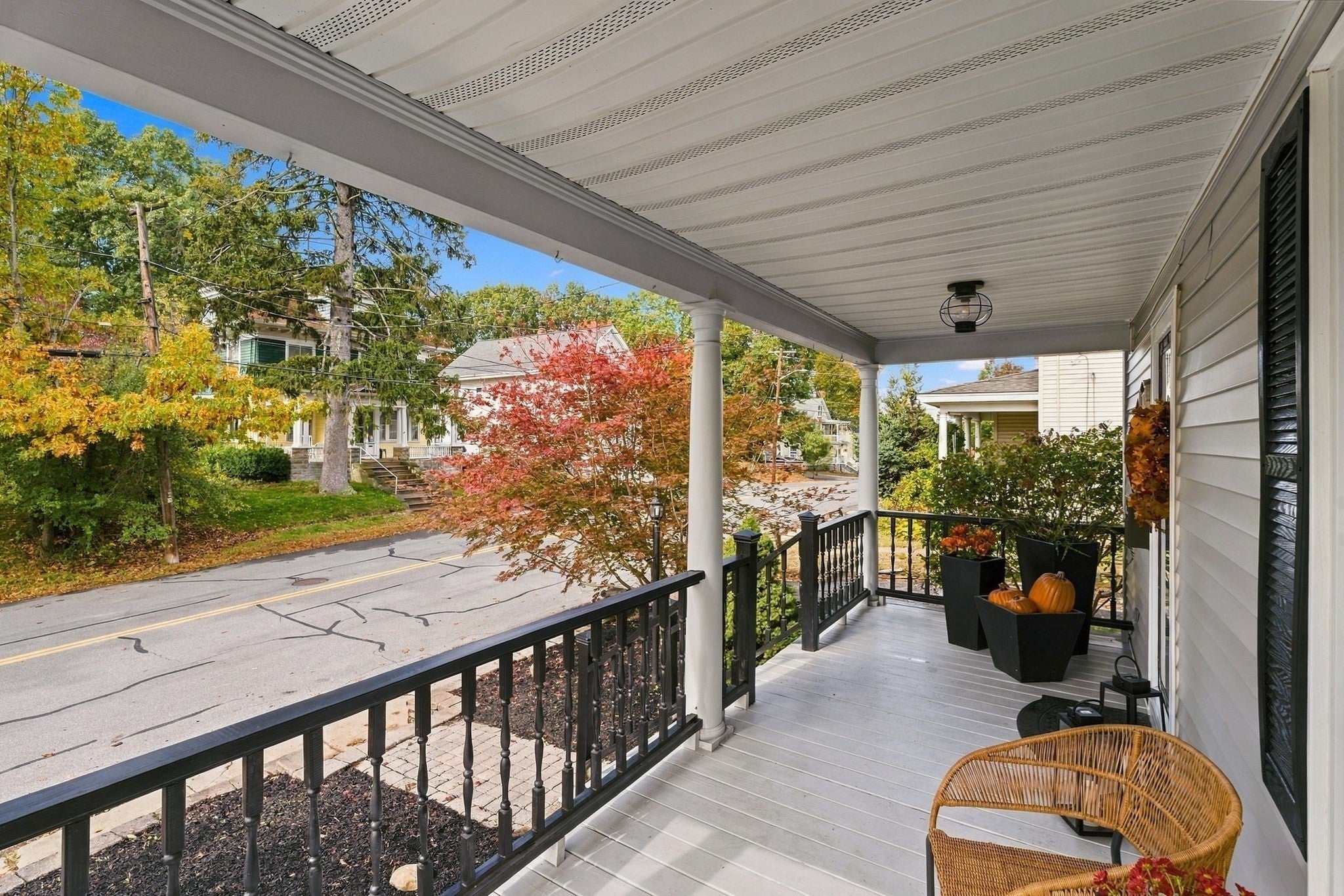 179 Cedar Street, Haverhill, MA, 179 Cedar Street, Haverhill, MA Photo #4