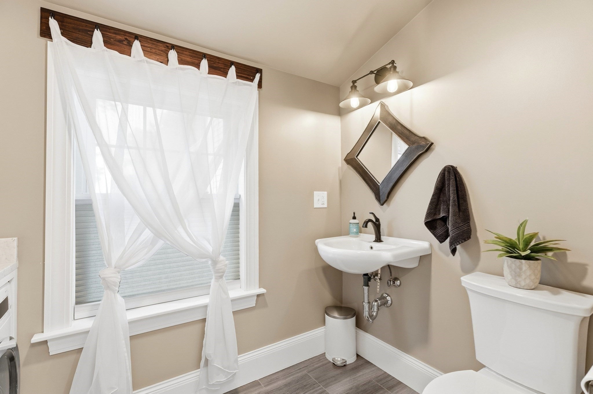 179 Cedar Street, Haverhill, MA, 179 Cedar Street, Haverhill, MA Photo #18