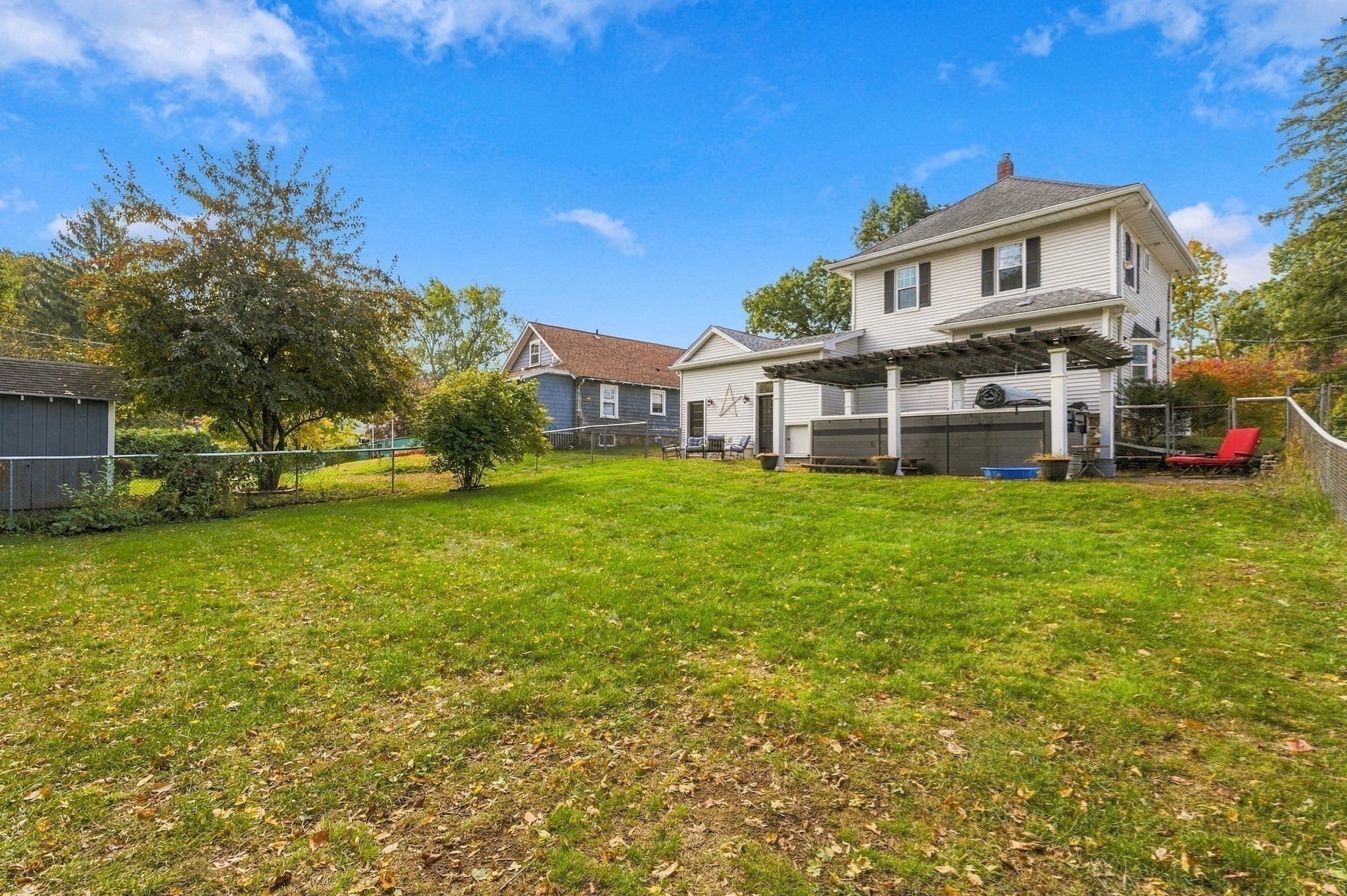 179 Cedar Street, Haverhill, MA, 179 Cedar Street, Haverhill, MA Photo #24
