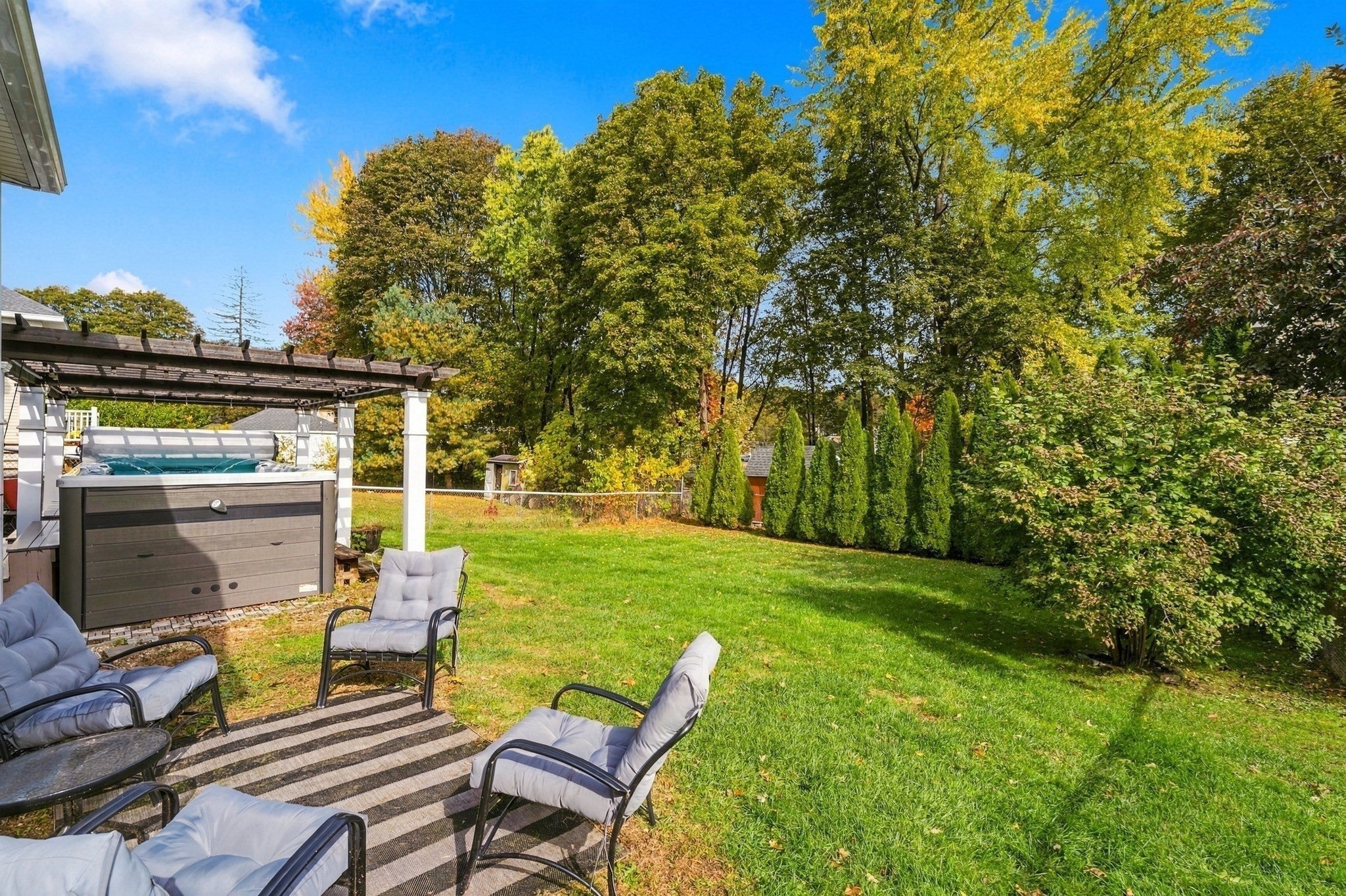 179 Cedar Street, Haverhill, MA, 179 Cedar Street, Haverhill, MA Photo #5