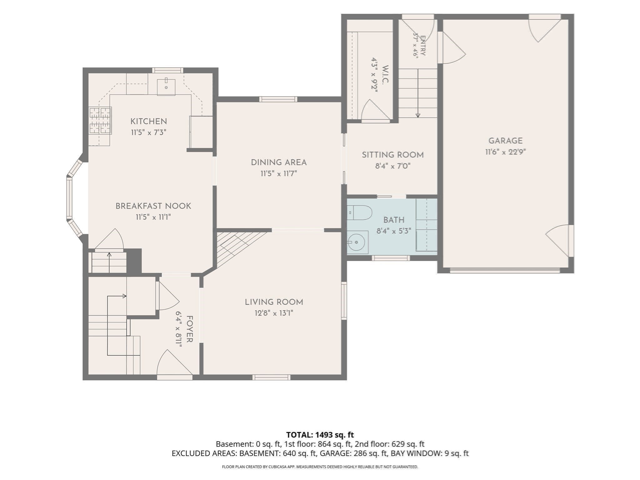 179 Cedar Street, Haverhill, MA, 179 Cedar Street, Haverhill, MA Photo #27