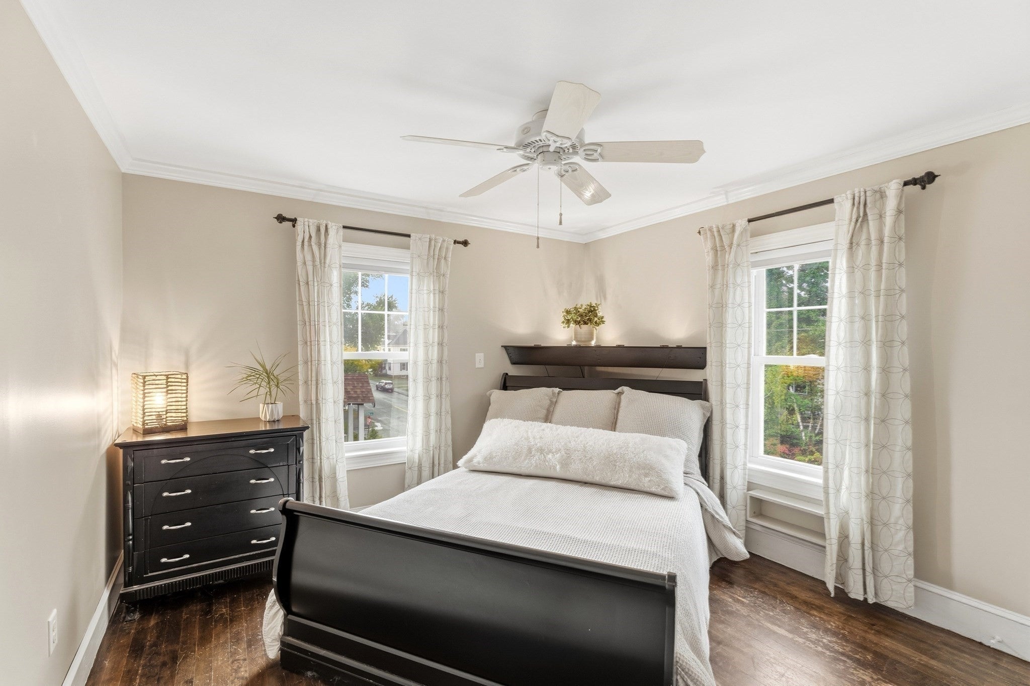 179 Cedar Street, Haverhill, MA, 179 Cedar Street, Haverhill, MA Photo #21
