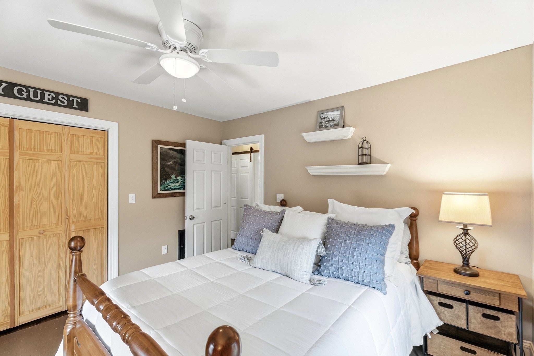 179 Cedar Street, Haverhill, MA, 179 Cedar Street, Haverhill, MA Photo #23