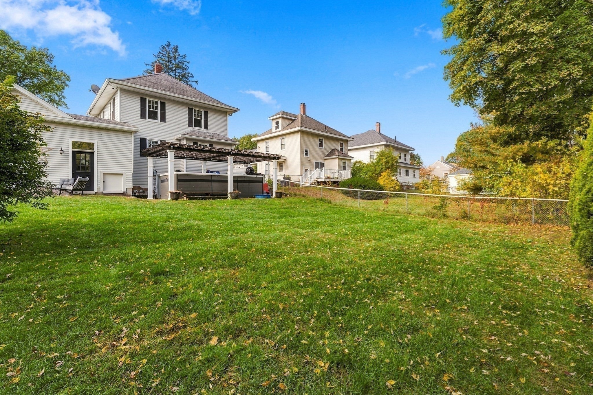 179 Cedar Street, Haverhill, MA, 179 Cedar Street, Haverhill, MA Photo #26