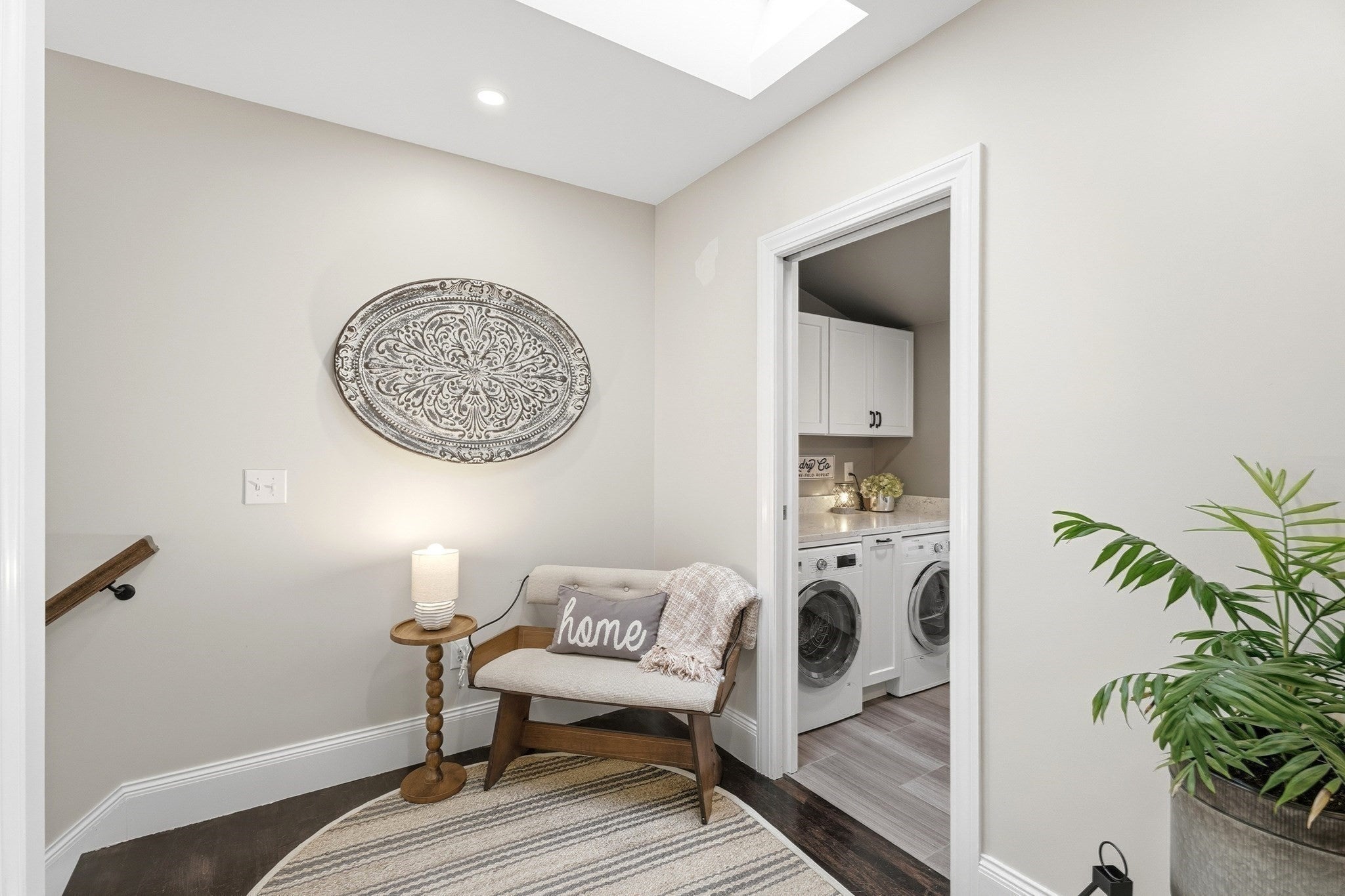 179 Cedar Street, Haverhill, MA, 179 Cedar Street, Haverhill, MA Photo #13