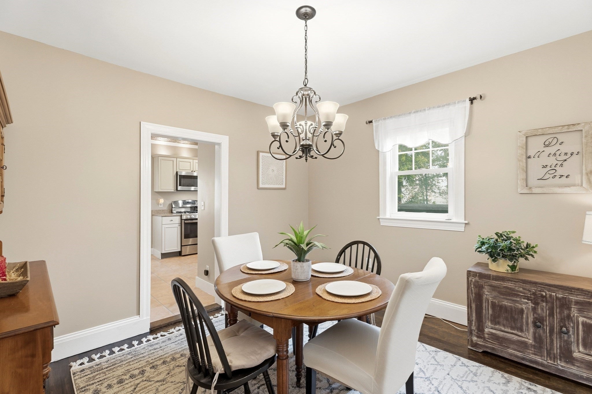 179 Cedar Street, Haverhill, MA, 179 Cedar Street, Haverhill, MA Photo #11
