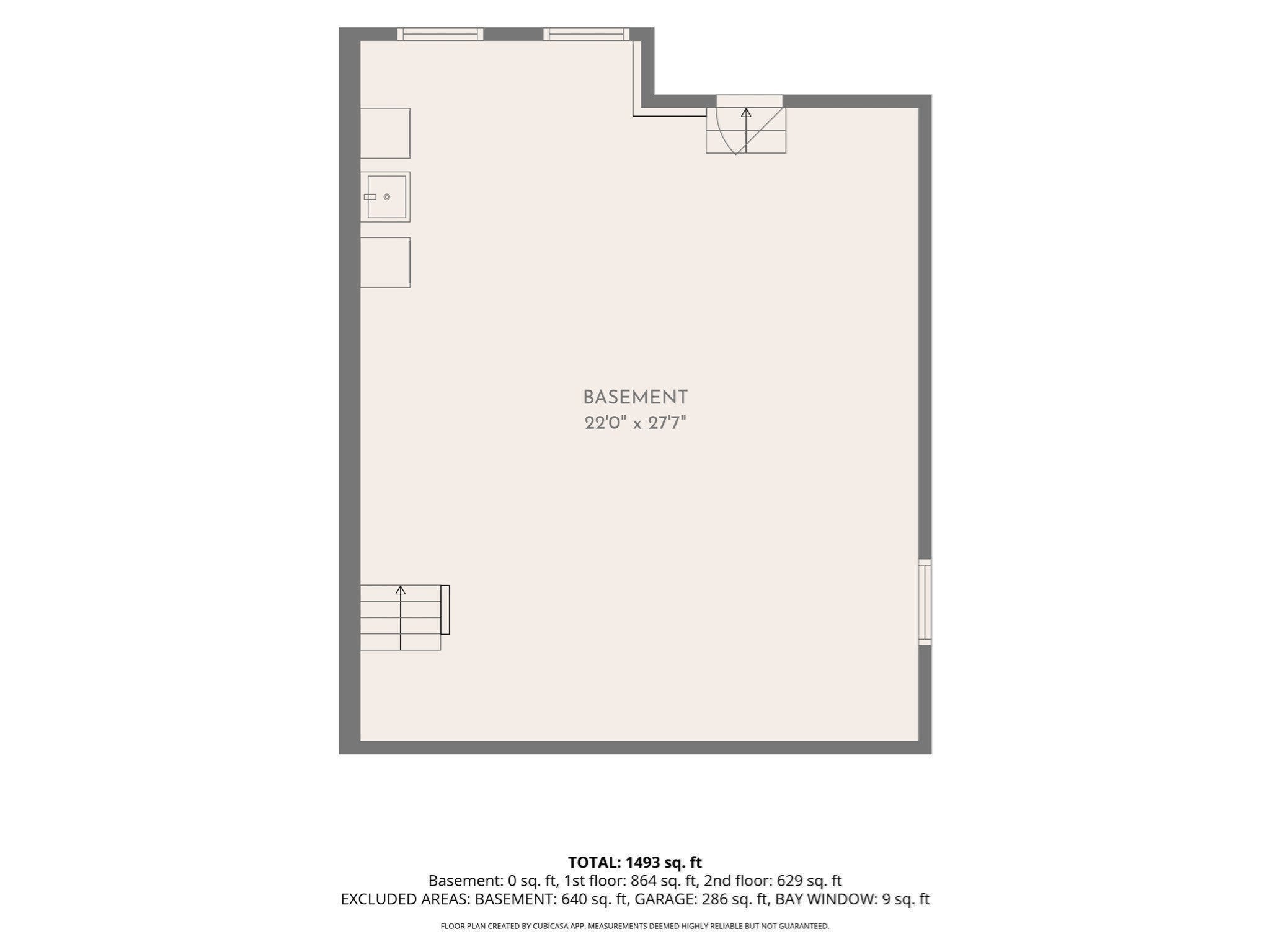 179 Cedar Street, Haverhill, MA, 179 Cedar Street, Haverhill, MA Photo #29