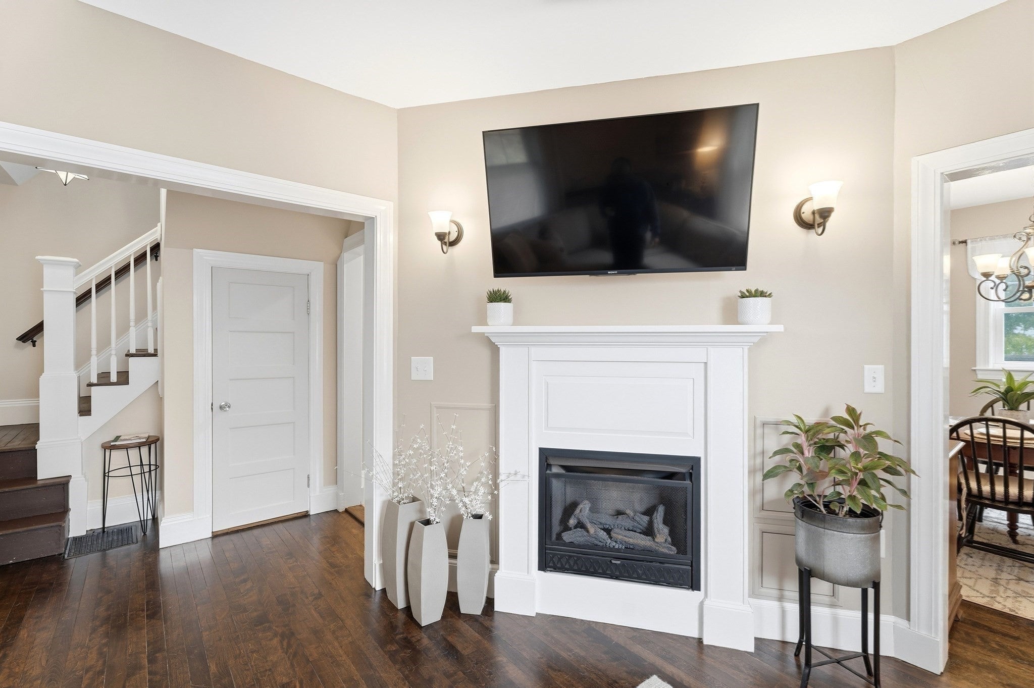 179 Cedar Street, Haverhill, MA, 179 Cedar Street, Haverhill, MA Photo #9