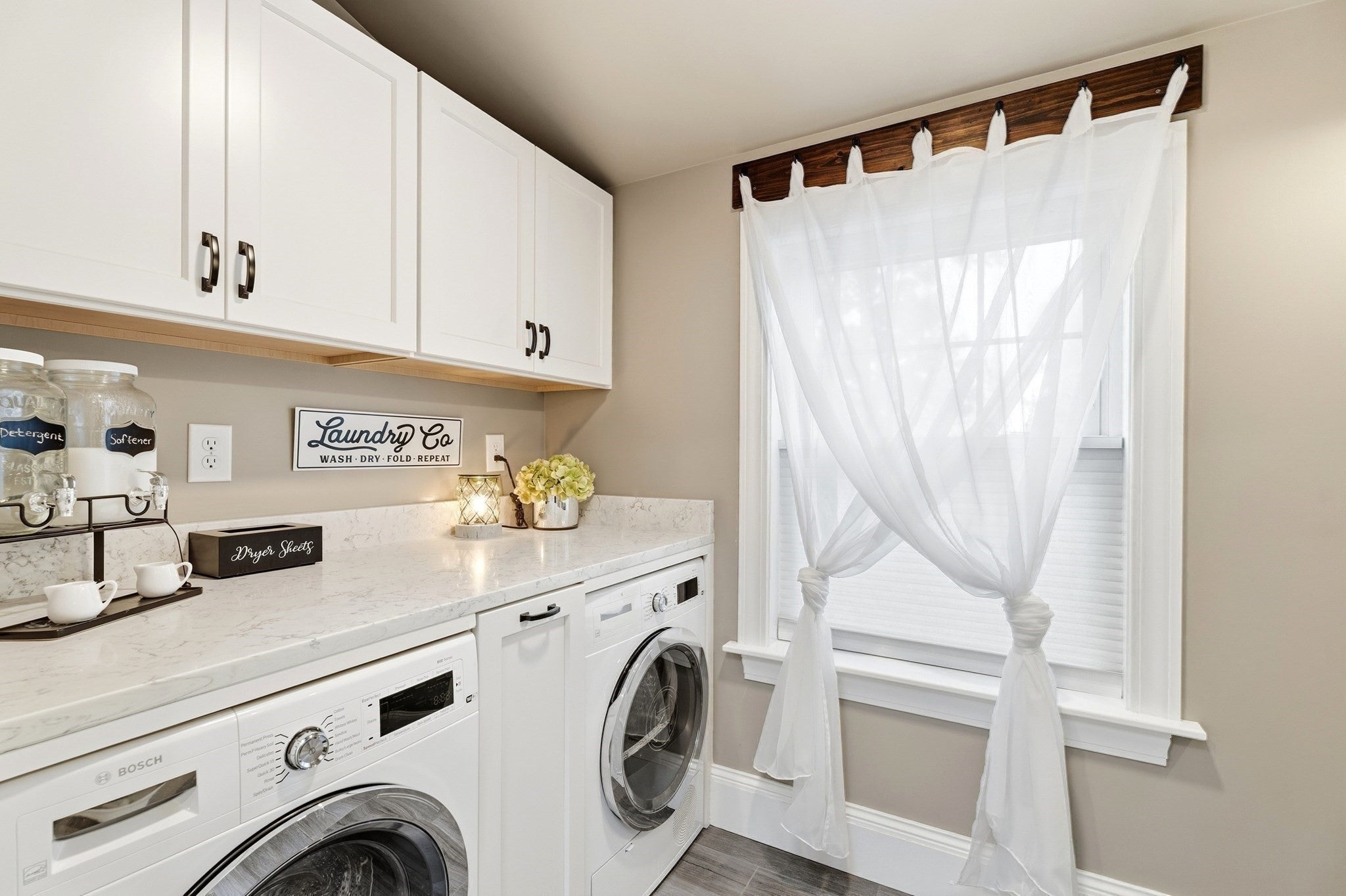 179 Cedar Street, Haverhill, MA, 179 Cedar Street, Haverhill, MA Photo #19