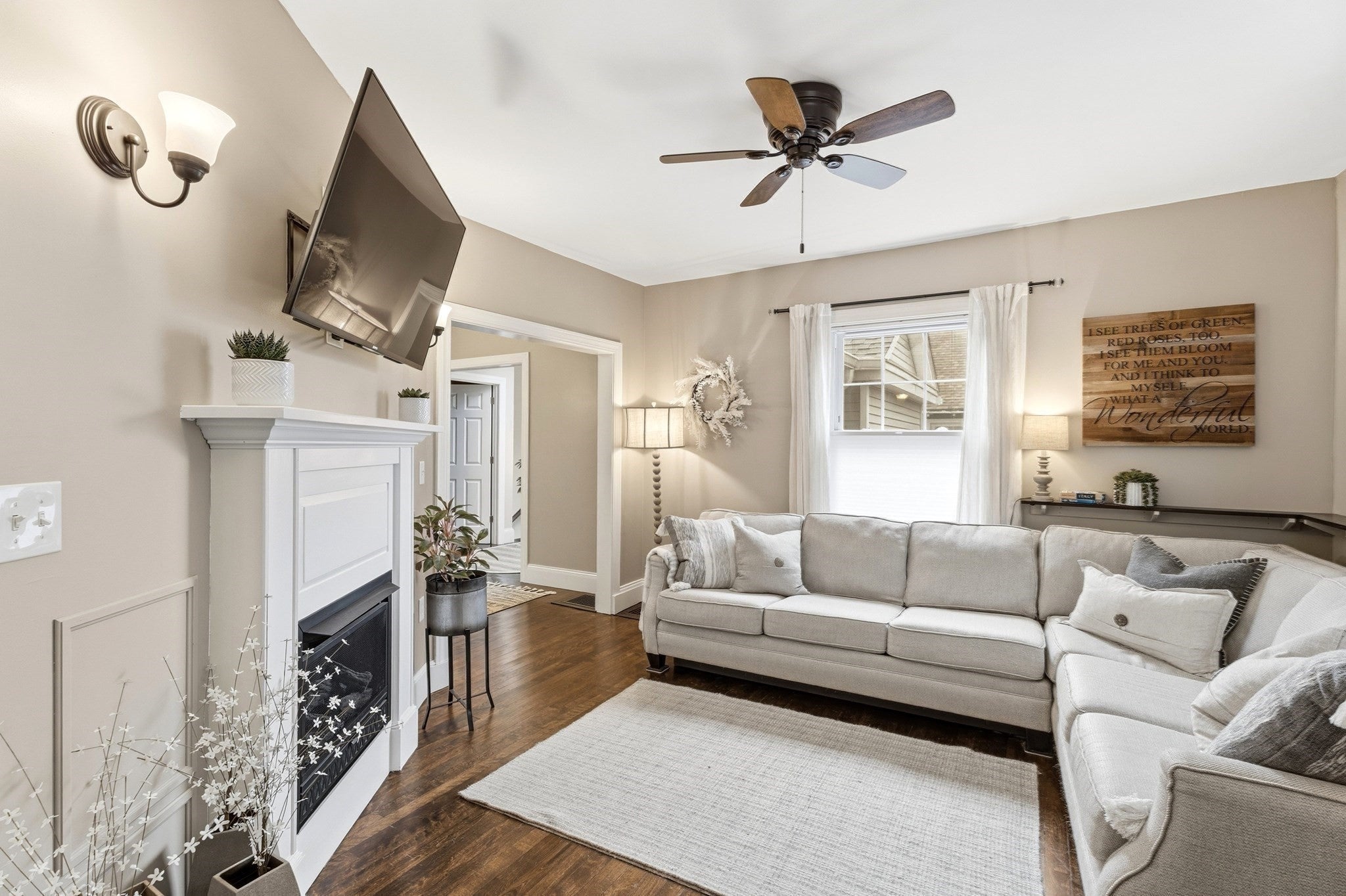 179 Cedar Street, Haverhill, MA, 179 Cedar Street, Haverhill, MA Photo #8