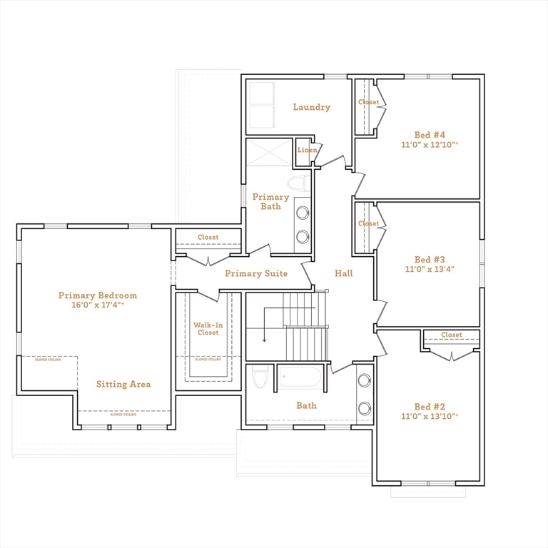 7 Waites Crossing Way