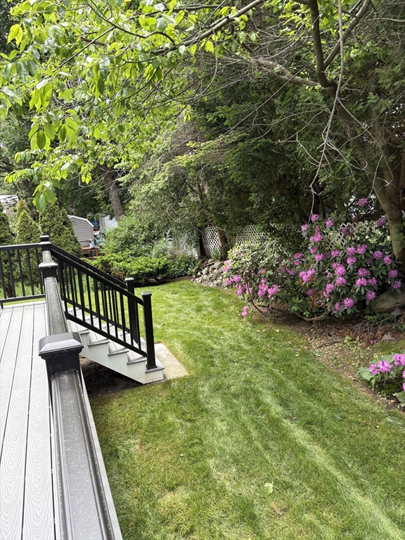51 Greeley Cir