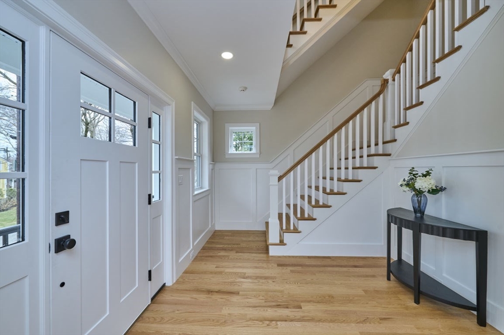 51 Greeley Cir