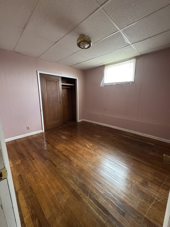 315-319 William Street