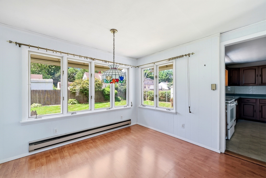 92 Massreco St