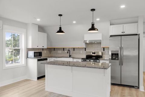 Photo of 843 Main Street #201, Clinton, MA 01510 (MLS # 73439820)