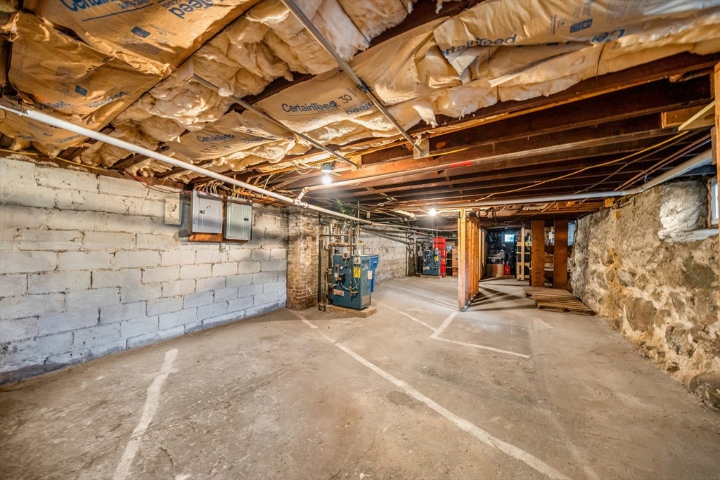 32 Eddy St #1, Waltham, MA, 32 Eddy St #1, Waltham, MA Photo #27