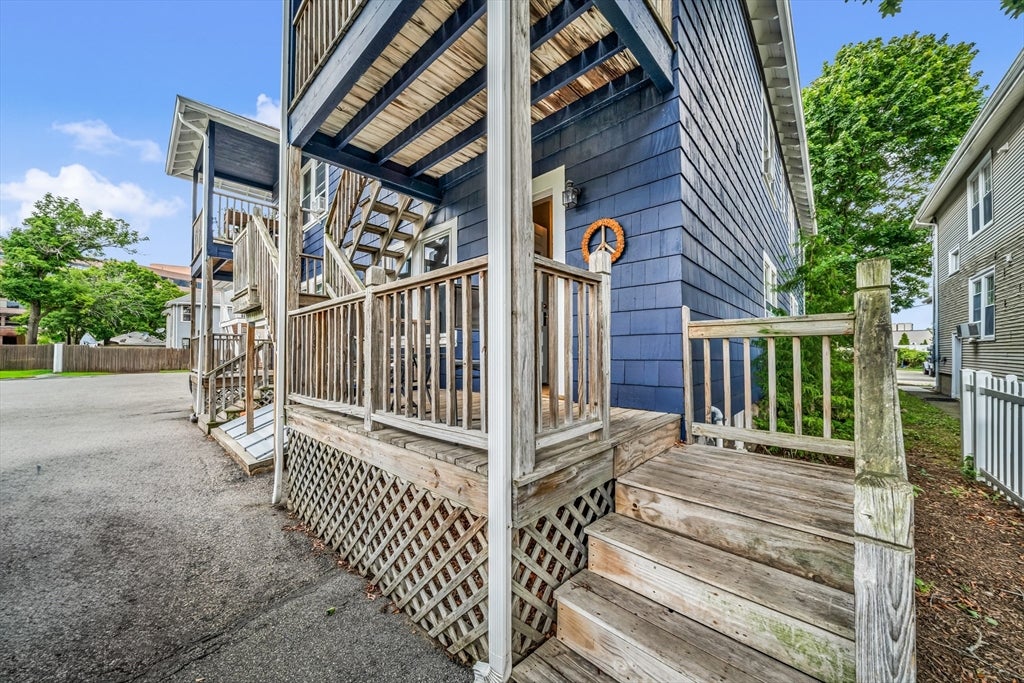 32 Eddy St #1, Waltham, MA, 32 Eddy St #1, Waltham, MA Photo #24