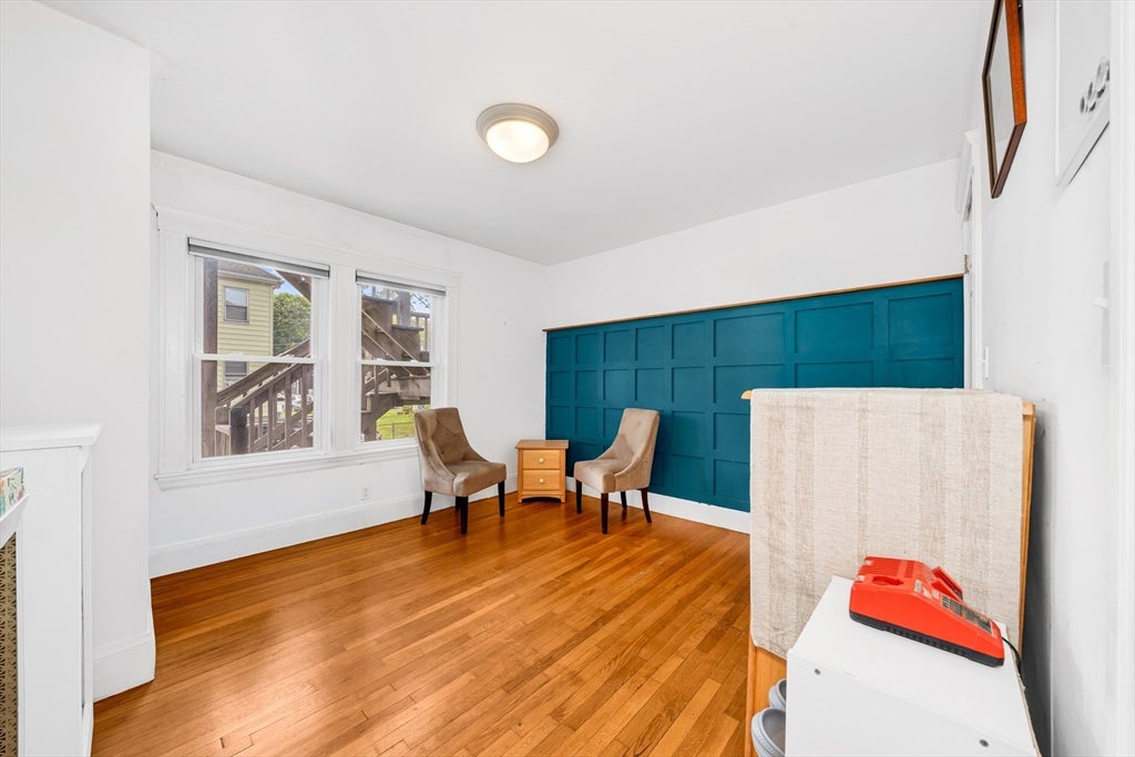 32 Eddy St #1, Waltham, MA, 32 Eddy St #1, Waltham, MA Photo #19