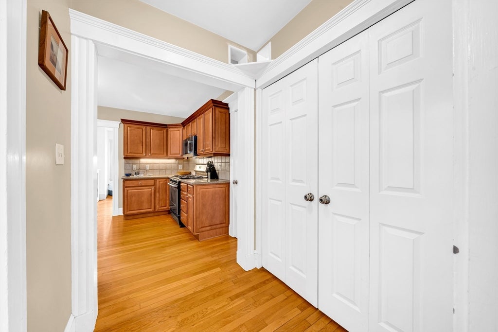 32 Eddy St #1, Waltham, MA, 32 Eddy St #1, Waltham, MA Photo #13