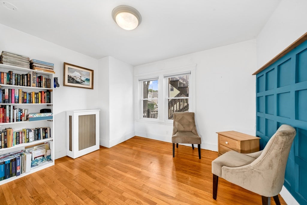 32 Eddy St #1, Waltham, MA, 32 Eddy St #1, Waltham, MA Photo #17