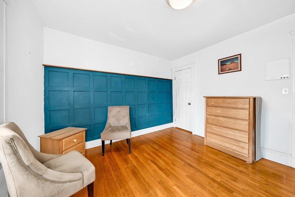 32 Eddy St #1, Waltham, MA, 32 Eddy St #1, Waltham, MA Photo #18