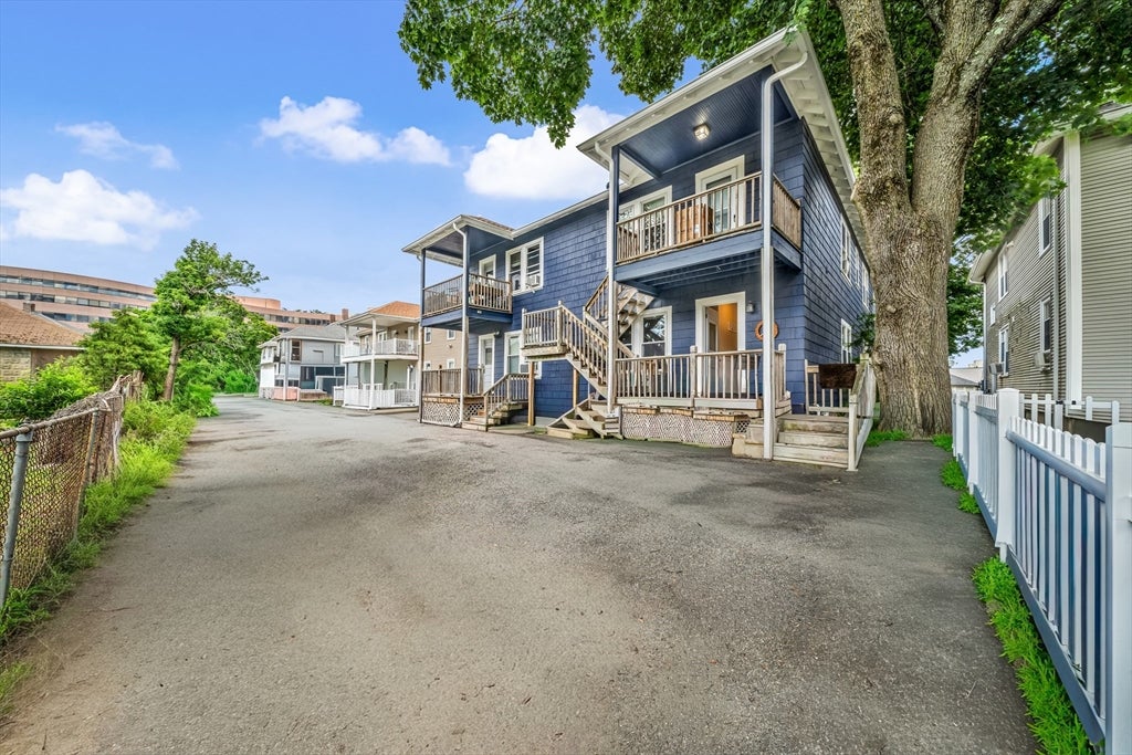 32 Eddy St #1, Waltham, MA, 32 Eddy St #1, Waltham, MA Photo #26