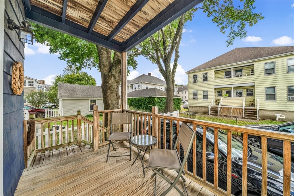 32 Eddy St #1, Waltham, MA, 32 Eddy St #1, Waltham, MA Photo #23