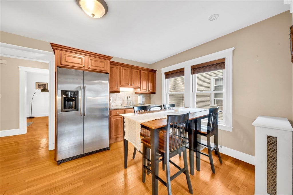 32 Eddy St #1, Waltham, MA, 32 Eddy St #1, Waltham, MA Photo #9