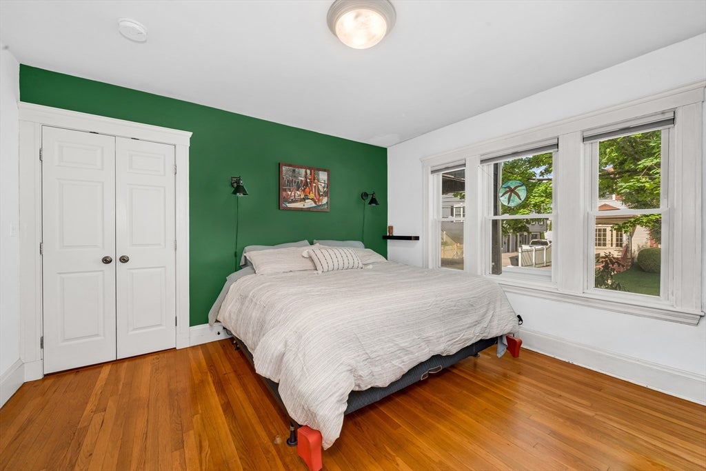 32 Eddy St #1, Waltham, MA, 32 Eddy St #1, Waltham, MA Photo #16