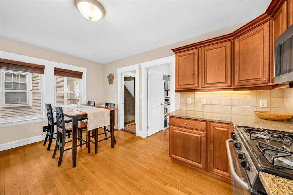 32 Eddy St #1, Waltham, MA, 32 Eddy St #1, Waltham, MA Photo #11