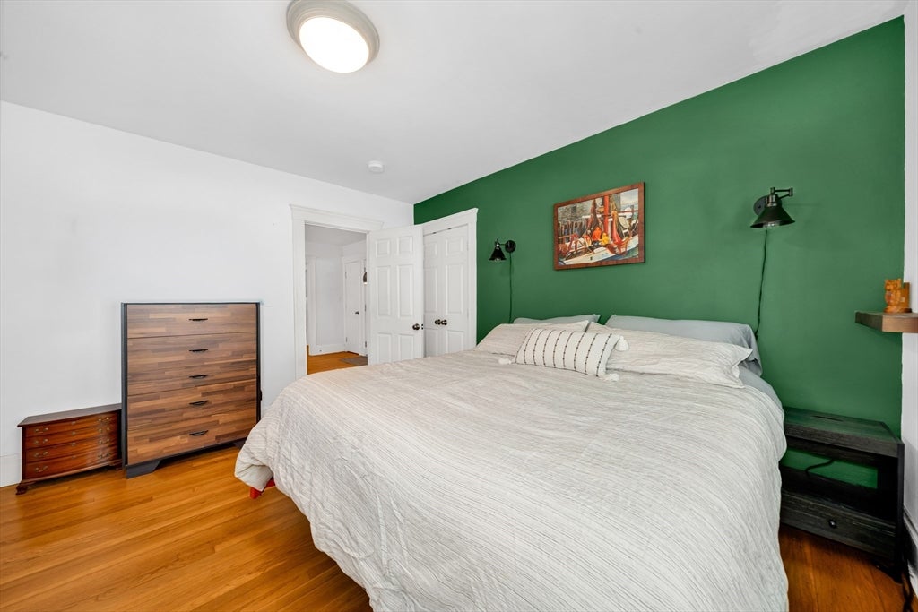 32 Eddy St #1, Waltham, MA, 32 Eddy St #1, Waltham, MA Photo #15