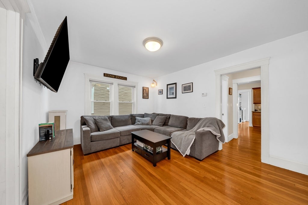 32 Eddy St. 1