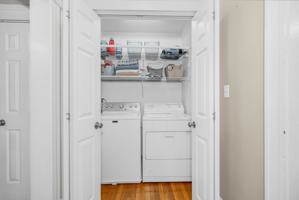 32 Eddy St #1, Waltham, MA, 32 Eddy St #1, Waltham, MA Photo #21