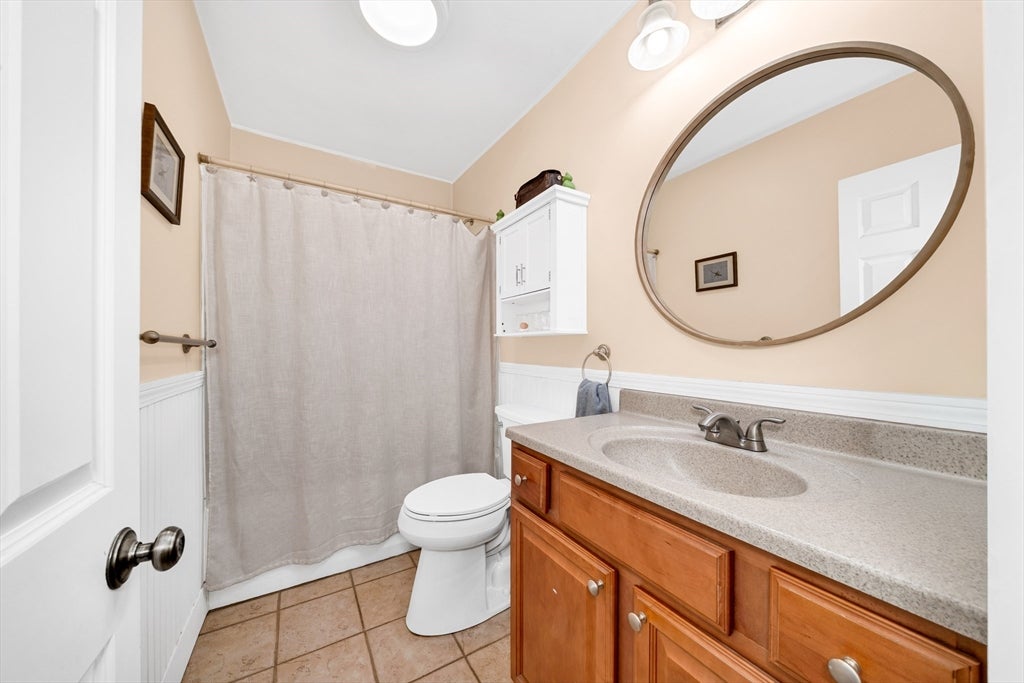 32 Eddy St #1, Waltham, MA, 32 Eddy St #1, Waltham, MA Photo #20
