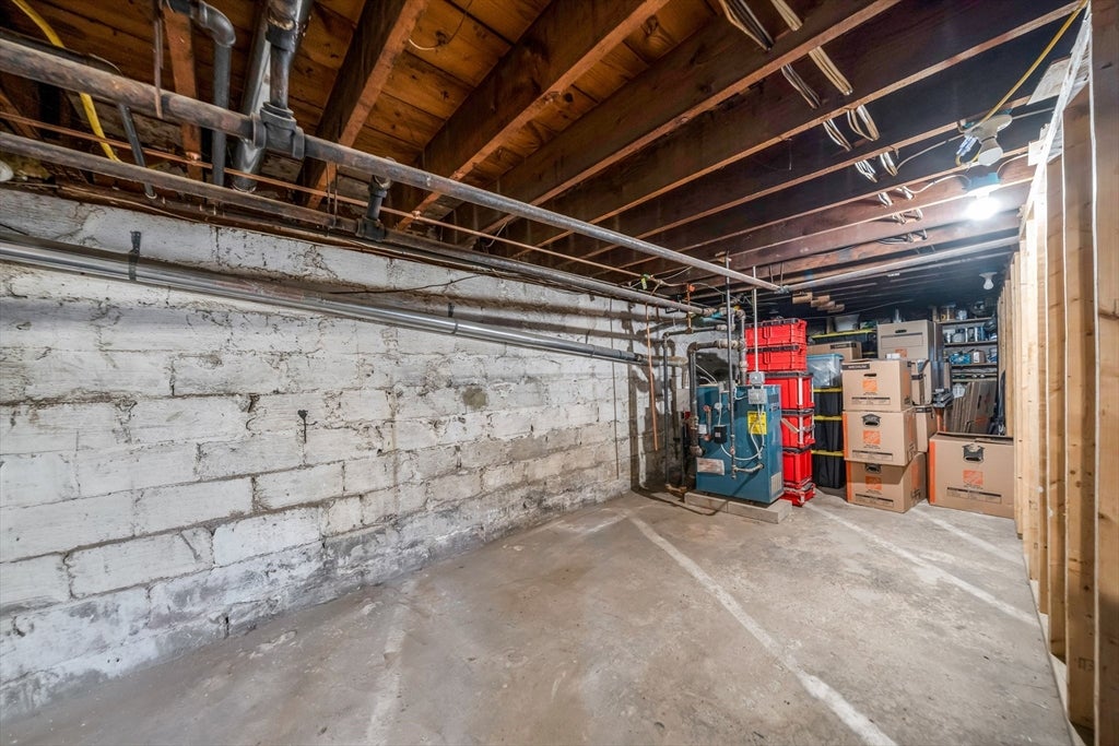32 Eddy St #1, Waltham, MA, 32 Eddy St #1, Waltham, MA Photo #29