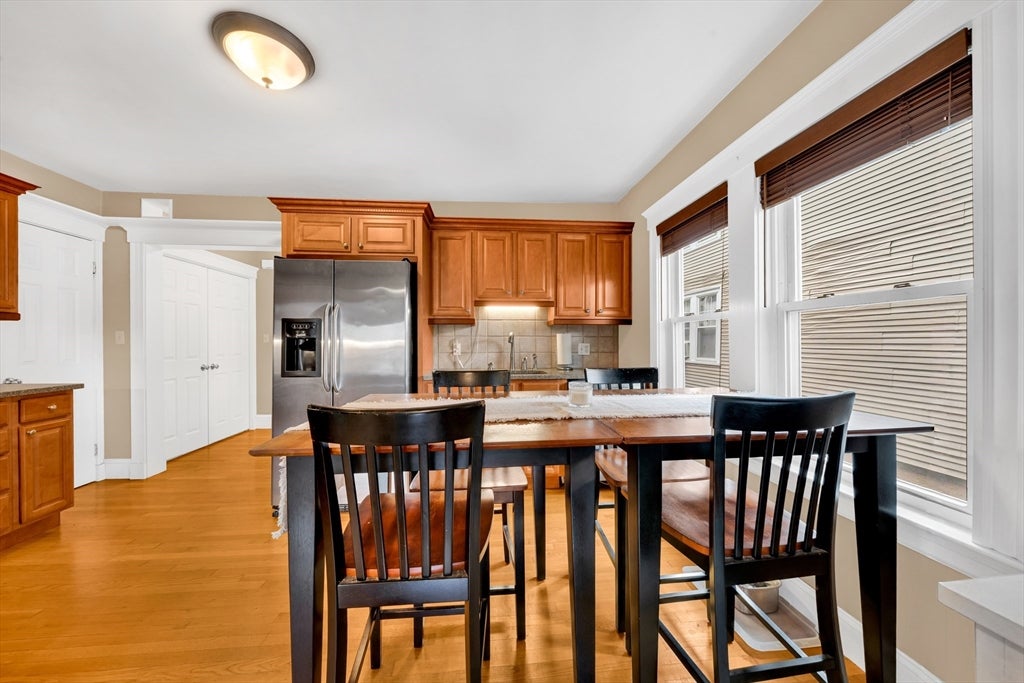 32 Eddy St #1, Waltham, MA, 32 Eddy St #1, Waltham, MA Photo #10
