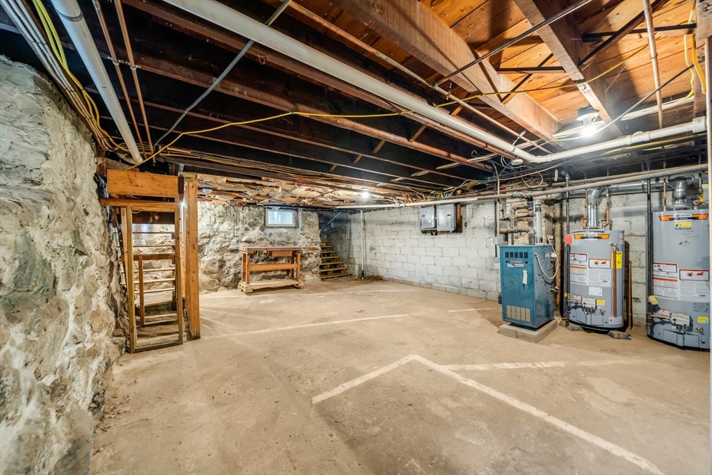 32 Eddy St #1, Waltham, MA, 32 Eddy St #1, Waltham, MA Photo #28