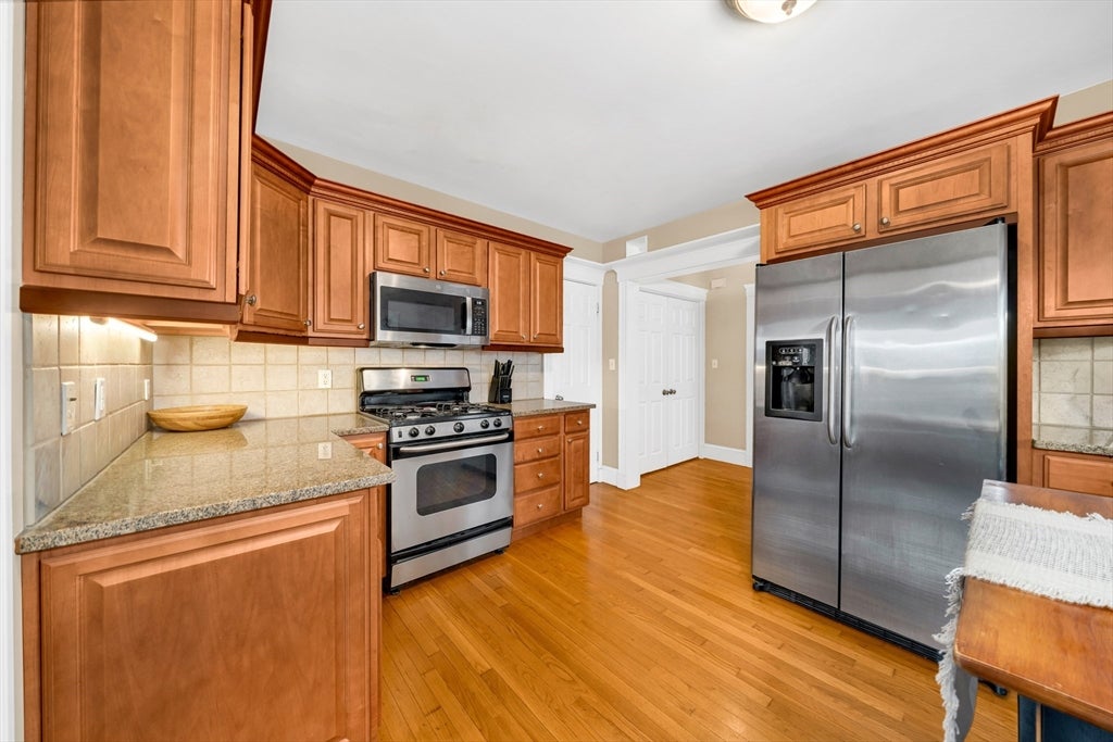 32 Eddy St #1, Waltham, MA, 32 Eddy St #1, Waltham, MA Photo #12