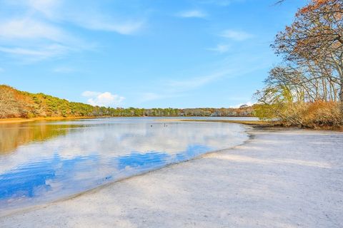 11 Elizabeth Yarmouth MA 02673