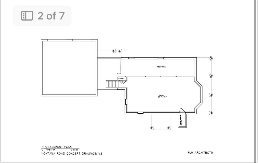 9 Montana Road