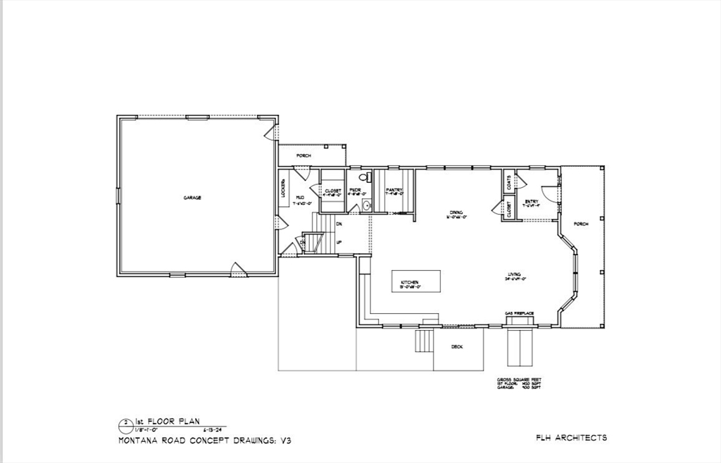 9 Montana Road