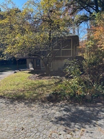 152 River Street, Middleton, MA, 152 River Street, Middleton, MA Photo #7