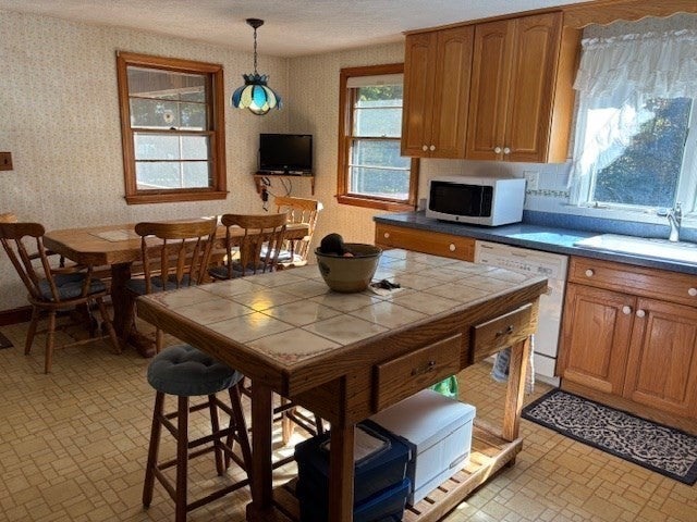 152 River Street, Middleton, MA, 152 River Street, Middleton, MA Photo #19